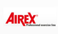 AIREX