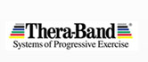 Thera-Band