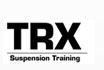 TRX