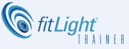 加拿大fitLight