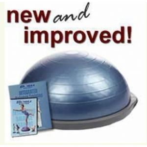 BOSU BALL