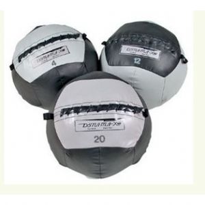 Dynamax Medicine Ball