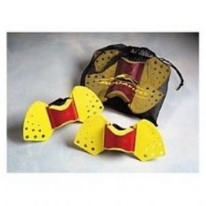 Aquafins水中训练套件