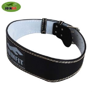 功能性训练产品图片2