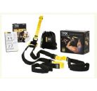 TRX SUSPENSION TRAINER