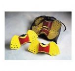 Aquafins水中训练套件