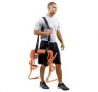 Carry Strap for Step Hurdles