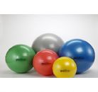 Thera-Band® Pro Series SCP Exercise Ball