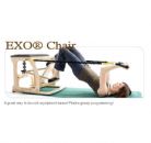 EXO CHAIR