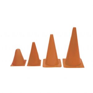 Agility Cones