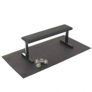 Plyo-Runway Mat