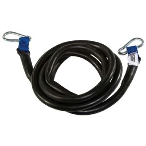 Turfcordz Safety Cord Tubing