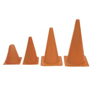 Agility Cones