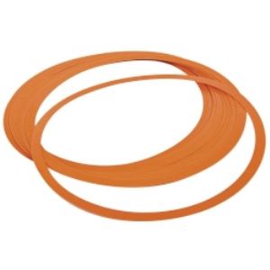 Indoor Agility Rings