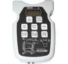 HOGGAN Health microFET5 Intelligent Inclinometer