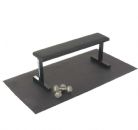 Plyo-Runway Mat