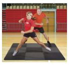 Pro Agility Training System