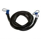 Turfcordz Safety Cord Tubing