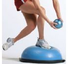 Pro Balance Trainer