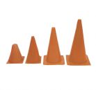 Agility Cones