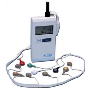 COSMED K4b2遥测肺功能仪