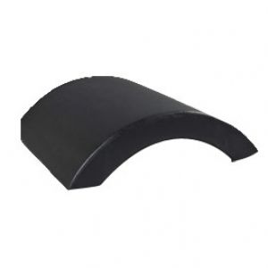 普拉提弧形脊椎矫正器