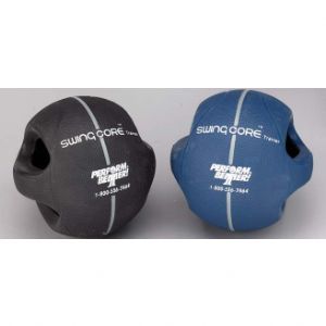 Swing Core Trainer Medicine Balls