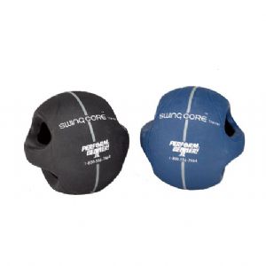 Swing Core Trainer Medicine Balls