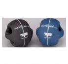 Swing Core Trainer Medicine Balls