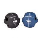 Swing Core Trainer Medicine Balls