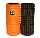 The Grid Foam Roller