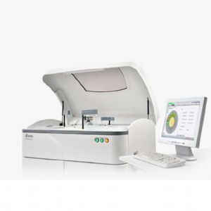 Chemray360全自动生化分析仪