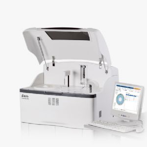 Chemray240全自动生化分析仪