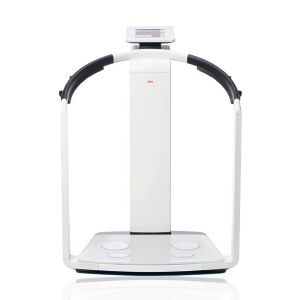 seca mBCA医用人体成分分析仪