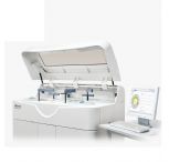 Chemray800全自动生化分析仪