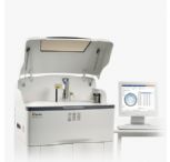 Chemray310全自动生化分析仪