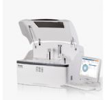 Chemray240全自动生化分析仪