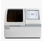 Chemray160全自动生化分析仪