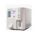 RT-9600半自动生化分析仪