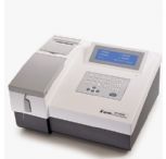 RT-9900半自动生化分析仪