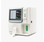 全自动血细胞分析仪RT-7600