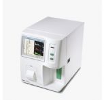 全自动血细胞分析仪RT-7300
