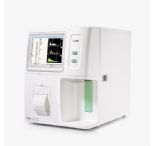 全自动血细胞分析仪RT-7200