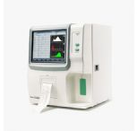 全自动血细胞分析仪RT-7600Vet