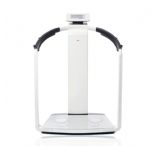 seca mBCA医用人体成分分析仪