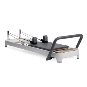 Allegro® 2重组训练床