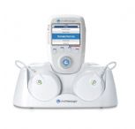 Wireless Pro 2通道标准版