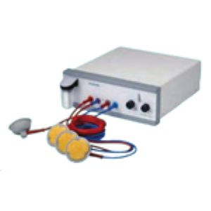 PHYSIOVAC-EXPERT负压吸引治疗仪