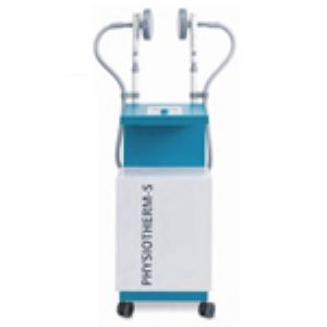 PHYSIOTHERM-S短波治疗仪