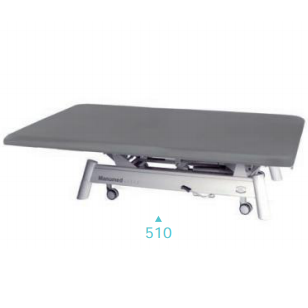 PT训练床（液压）